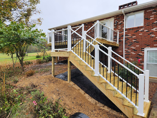 Recovery Construction LLC - Thumbnail