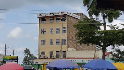 bank