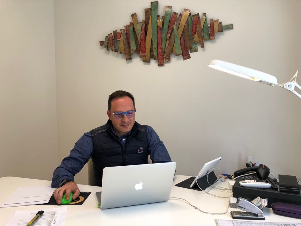 LEXXUS HEALTH MARKETING - Òptiques, farmàcies i centres mèdics i oftalmològics