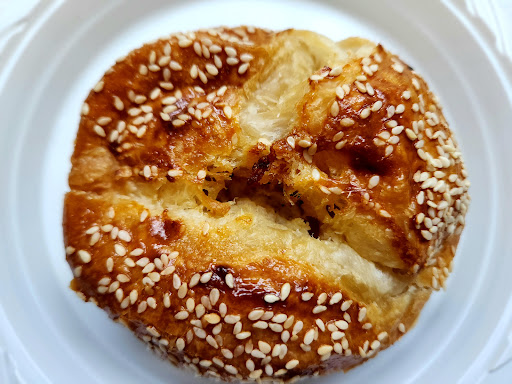 Kingston Bake Shop - Thumbnail