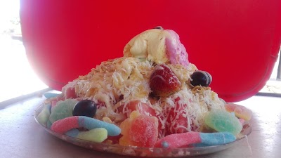Photos of Fruteria Papi Quiero Jugo