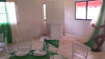 Photos of Rincon Cocolo