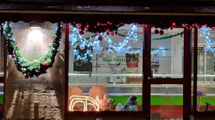 Photo n°21 de Maison Joyant à Port-sur-Saône (Traiteur)