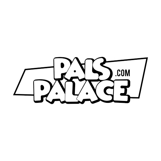 Pals Palace