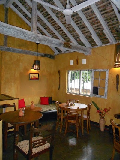 Photos of Elita Restaurant