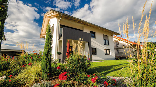 SG Haus & Garten Service aus Bocholt – Hausmeisterservice | Gartenbau | Zaunmontage