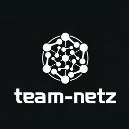 team-netz Consulting - Vohenstrauß