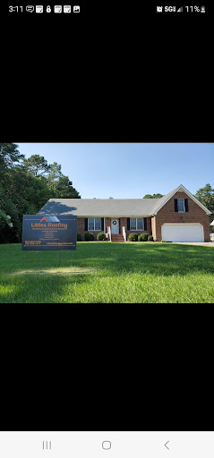 Littles Roofing and Construction - Thumbnail