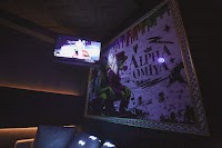 大宮ホストクラブ alpha by ACQUA OMIYA