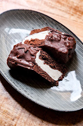 Photo n°97 de HORACE café.cuisine.canons à Bordeaux (Bar à vin)