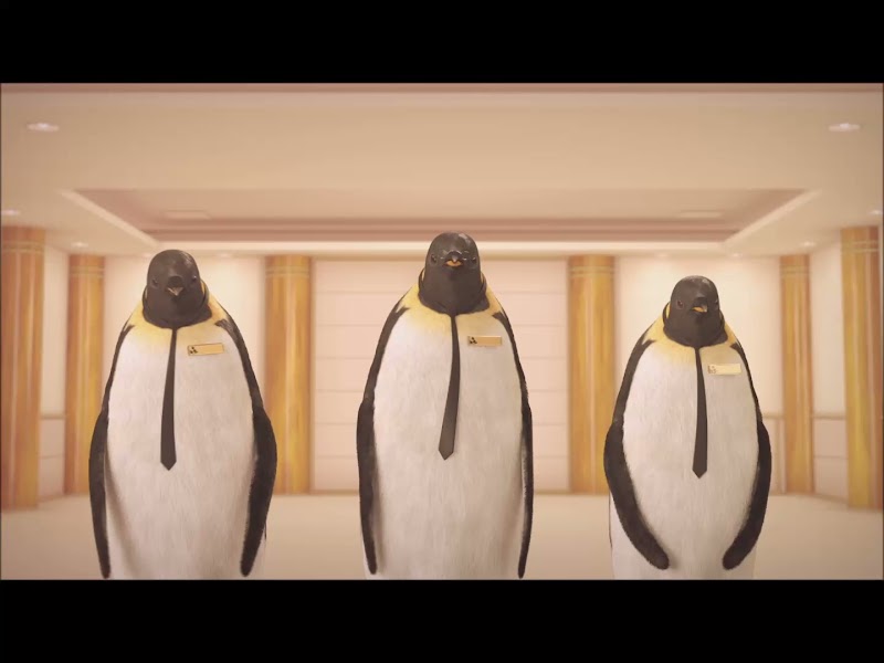 家族葬のファミーユ 半田東浦