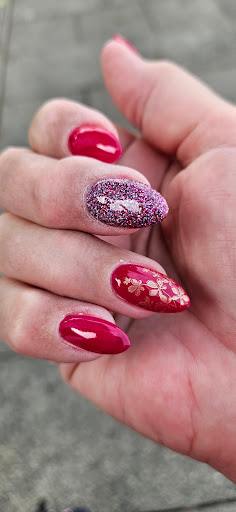 Nanni Nails - Thumbnail