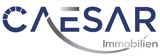 CAESAR Immobilien - Visual