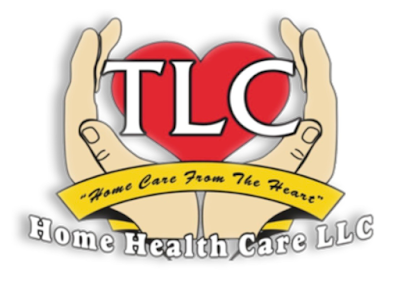 TLC HOME HEALTH CARE, LLC - Photo 4