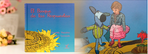 Librería Baena - Thumbnail