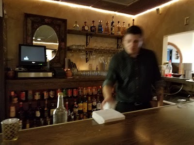 Photos of Emilio's Restaurant