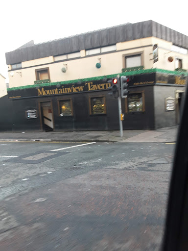 Mountainview Tavern - Thumbnail