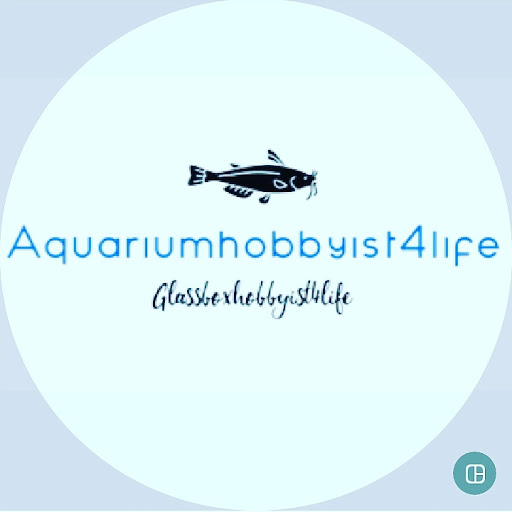 AquariumHobbyist4Life - Thumbnail