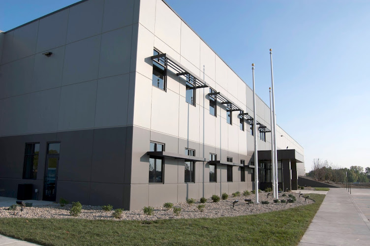 Macon County Law Enforcement Training Center - mixed martial arts in Decatur, Illinois