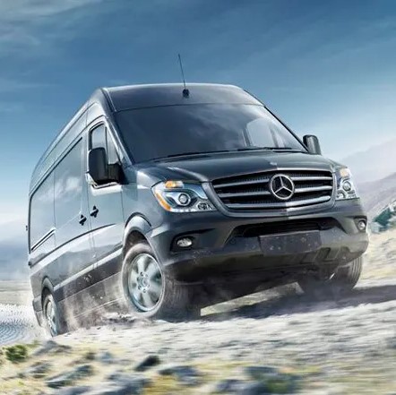 Bodrum Vip Transfer | Dalux Travel