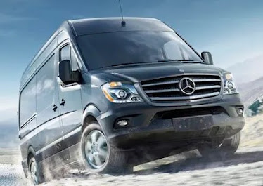 Bodrum Vip Transfer | Dalux Travel