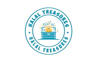 Halal Treasures Ltd