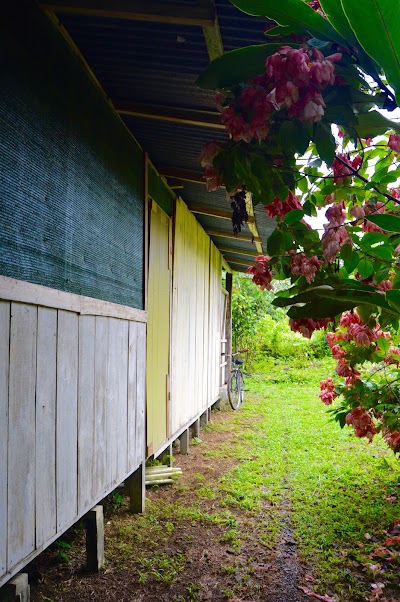 Photos of Rancho Verde, Rural Cabins