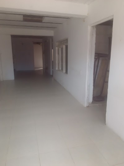 Photos of AFE Ciudad Porfia
