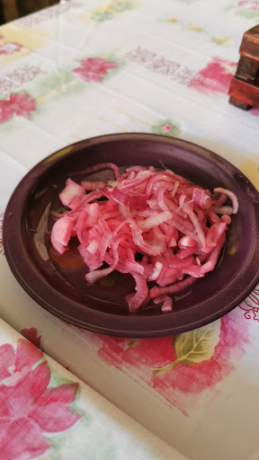 Antojitos Chiapaneco "El bala" - Thumbnail