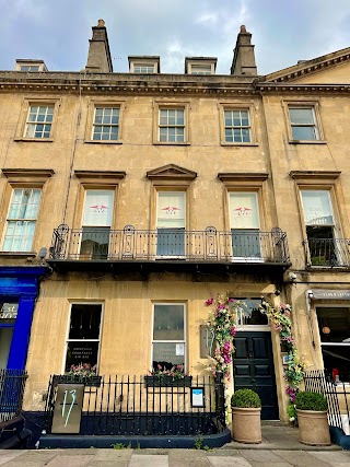 Andrew Walker Residential Lettings
