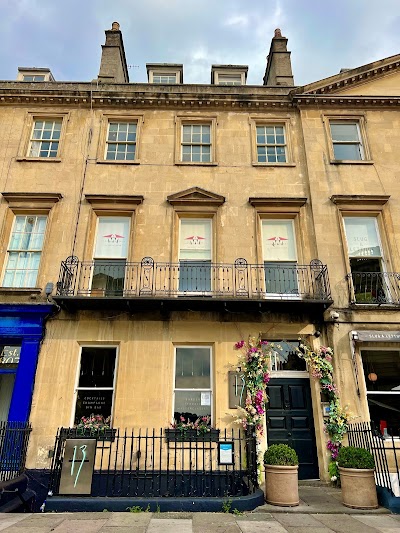 Andrew Walker Residential Lettings