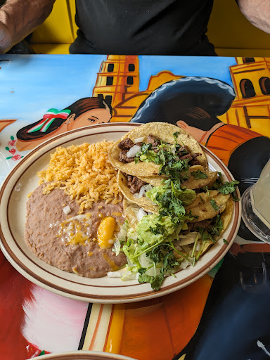 Los Mariachis Restaurant - Thumbnail