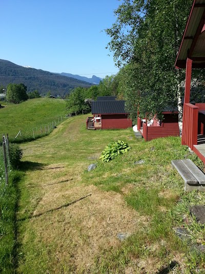 Photos of Vassel G&aring;rd