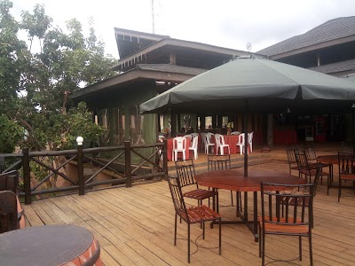 Photos of Havila Resort