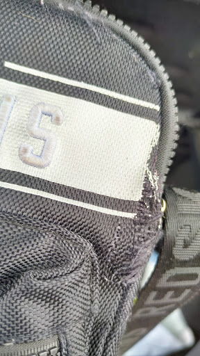 Intersport DECHY - Thumbnail