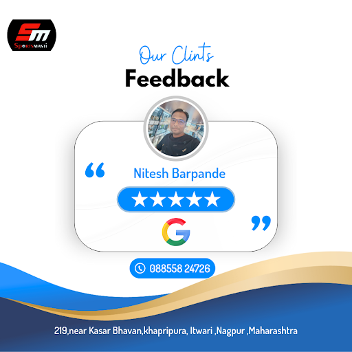 Customer Love post image