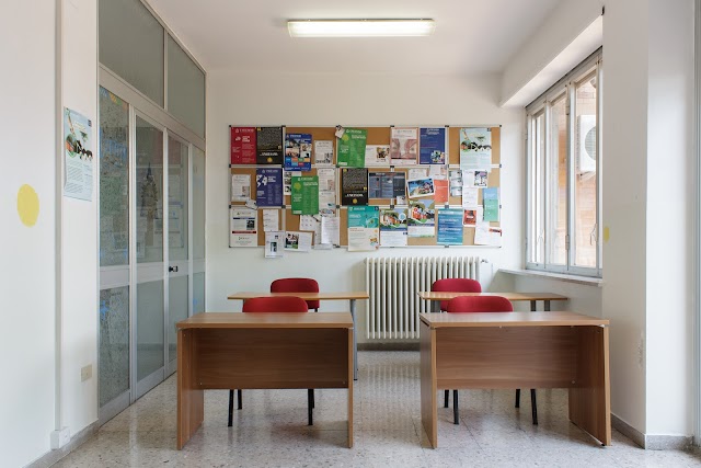 Université Nicolas-de-Cues