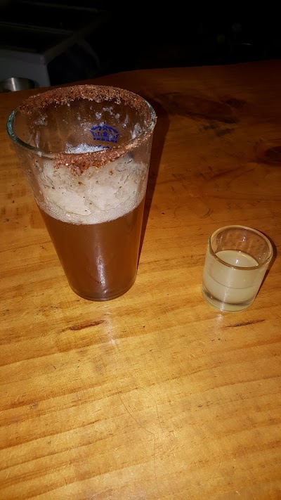 Photos of Bar iguana