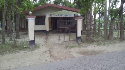 Photos of গ্রামীণ ব্যাংক (বিরুনীয়া শাখা) Grameen Bank (Birunia Branch)