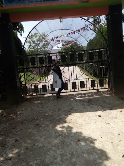 Photos of PONDOKAN ASPAN