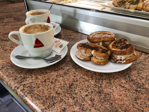 Cafetería nino - Thumbnail