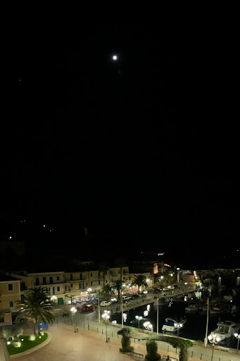 Acqua dell'Elba - Porto Azzurro P.za Matteotti - Thumbnail