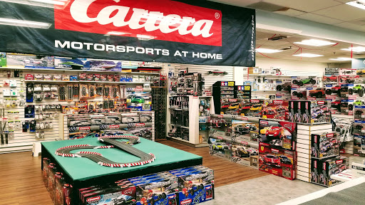 Hobby-Quebec - Visual