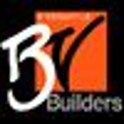 BV Builders - Visual