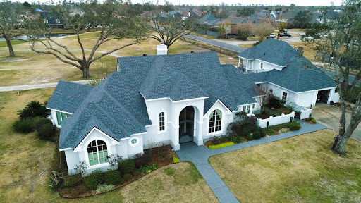 Avatar for A&A Roofing & Construction