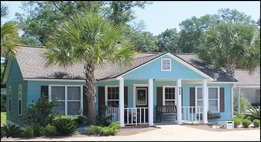 Georgia Dermatology: Lindsey Bookhardt, PA-C