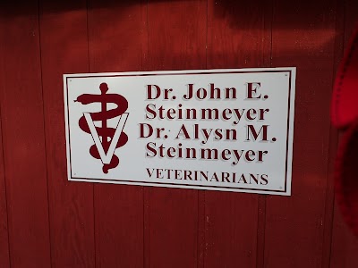 Dr. John Steinmeyer