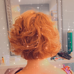 Photo n°7 de Valenti Style Monia à Nice (Salon de coiffure)