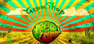 Photos of Dreamland Grow Shop Zafra