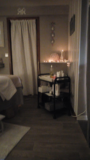 Chris Institut beauté bien être - Thumbnail